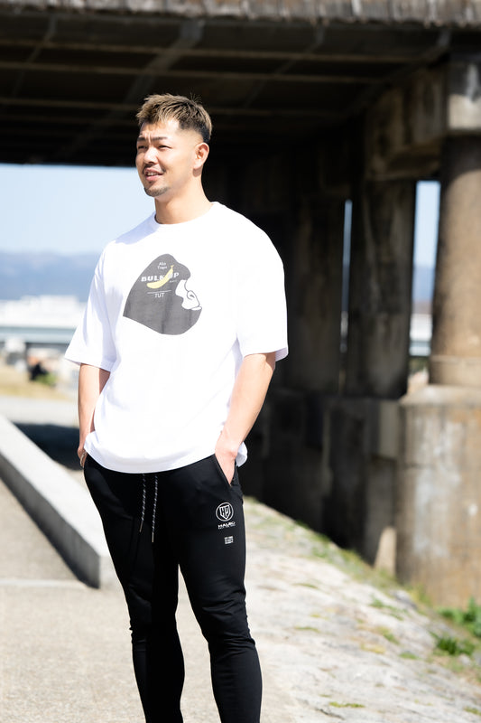 38歳の母のありがたいサポート